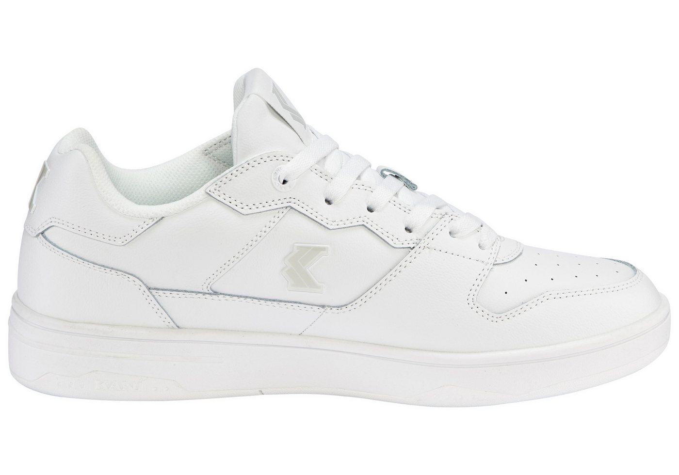 Karl Kani 89 2K Sneaker – Bild 3 von 5