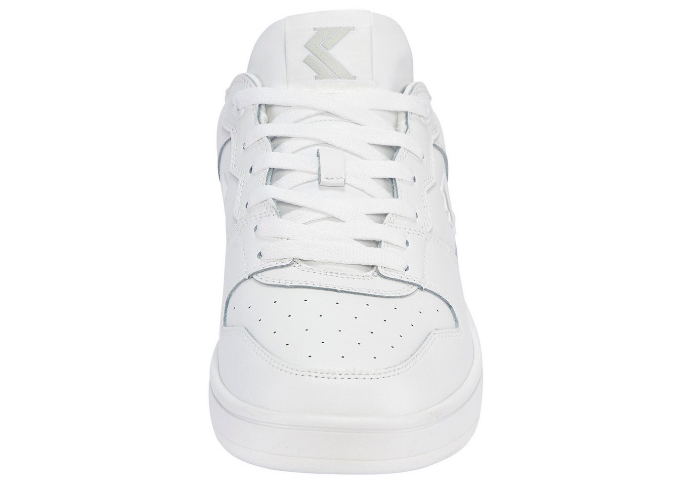 Karl Kani 89 2K Sneaker – Bild 5 von 5