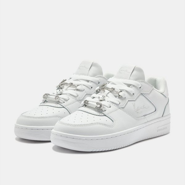 Karl Kani 89 CLASSIC GLAM Sneaker