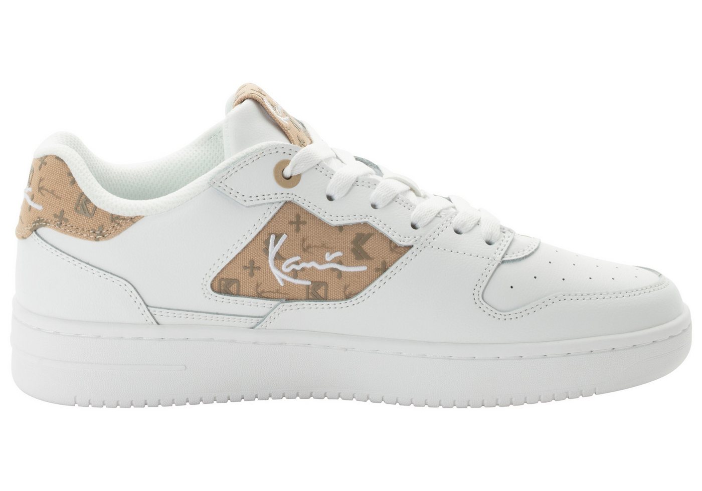 Karl Kani 89 CLASSIC Sneaker – Bild 2 von 5