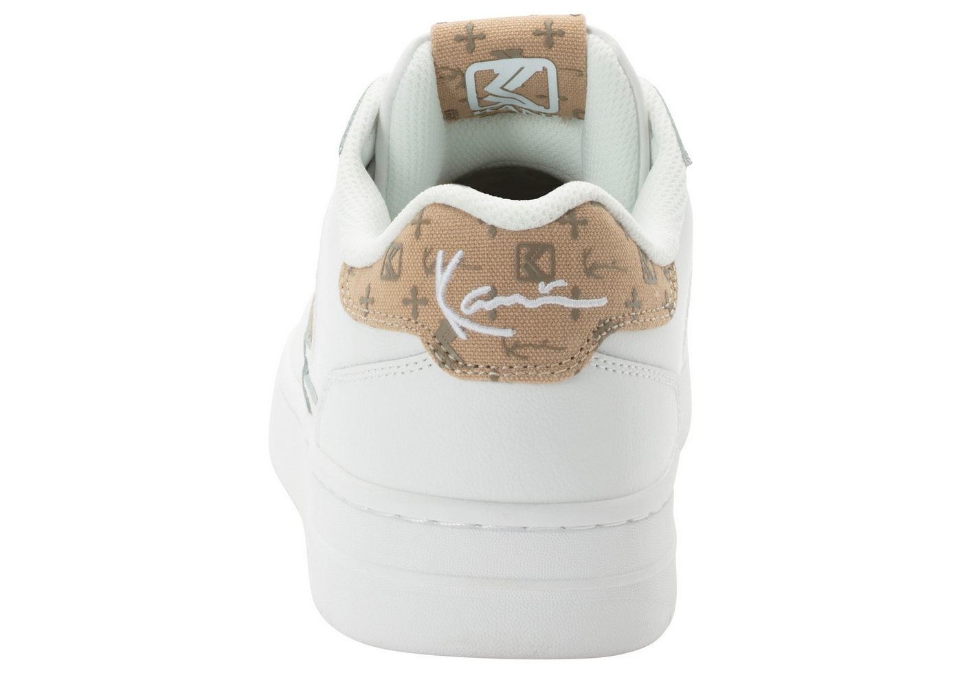 Karl Kani 89 CLASSIC Sneaker – Bild 5 von 5