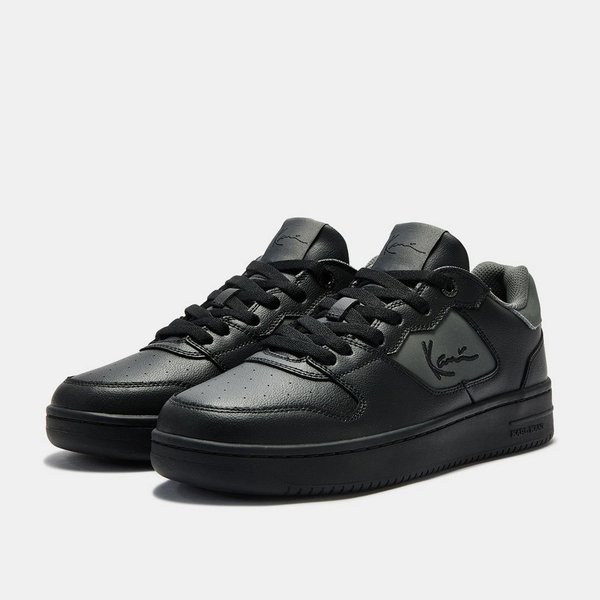 Karl Kani 89 CLASSIC Sneaker