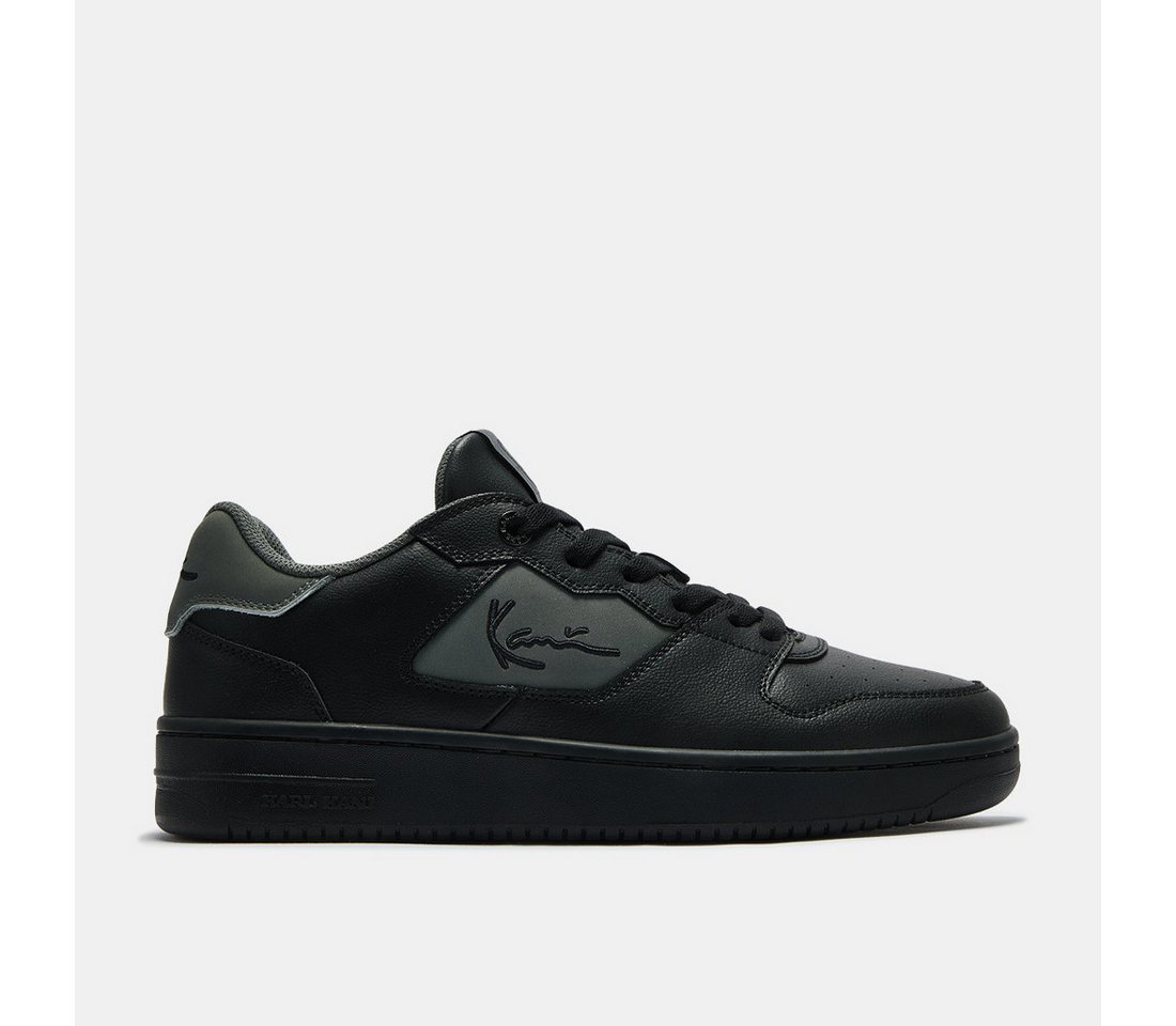 Karl Kani 89 CLASSIC Sneaker – Bild 2 von 5