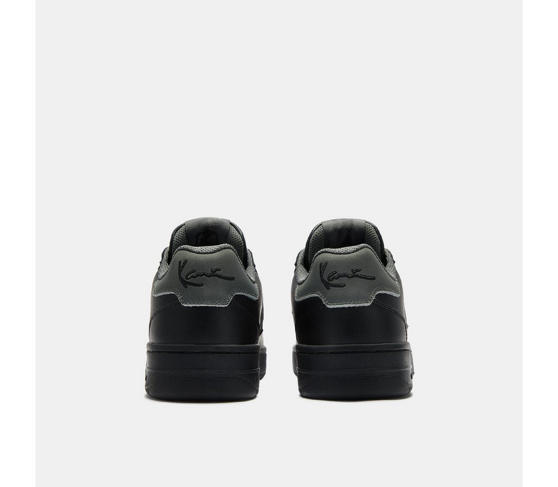Karl Kani 89 CLASSIC Sneaker – Bild 3 von 5