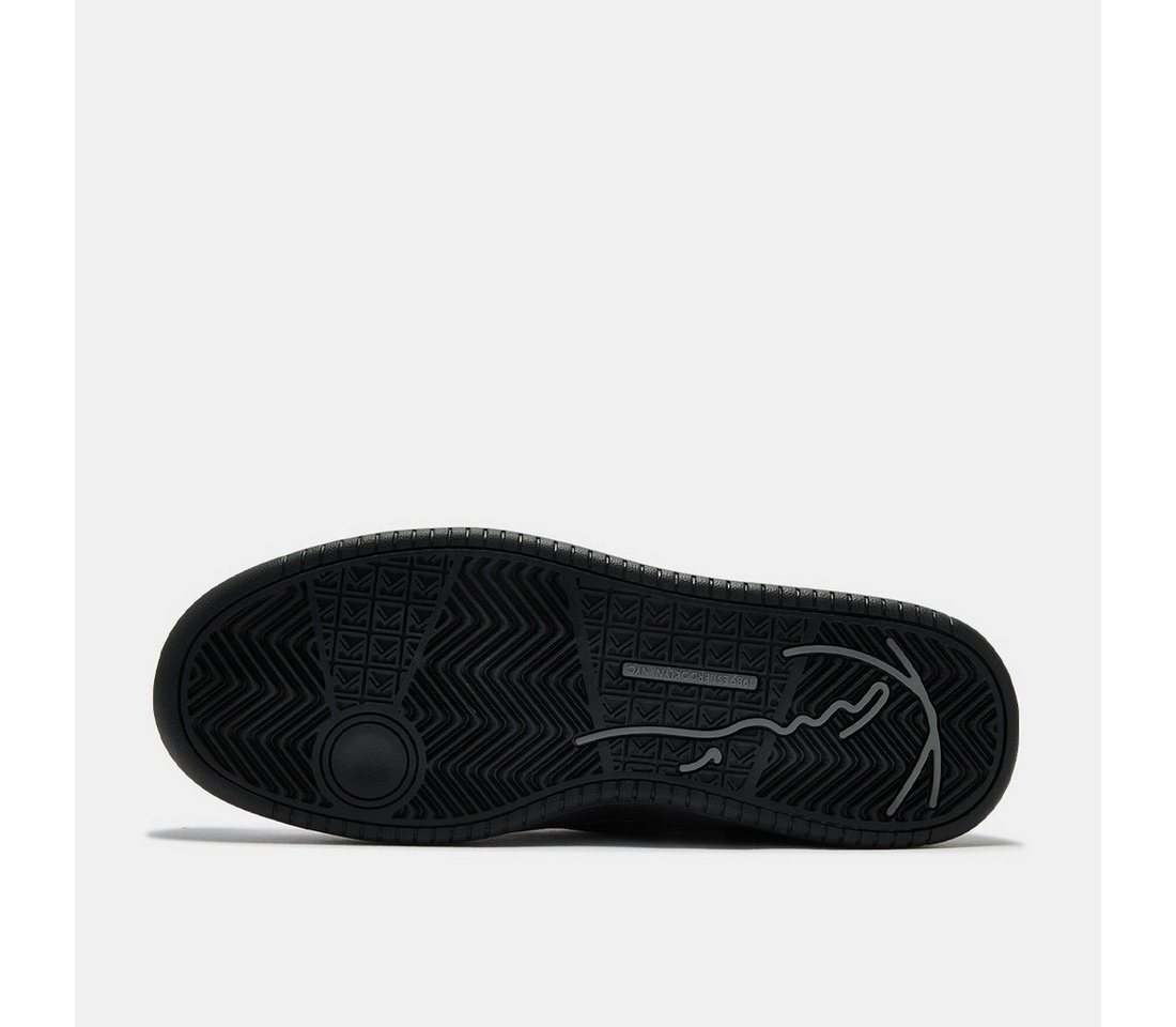 Karl Kani 89 CLASSIC Sneaker – Bild 4 von 5