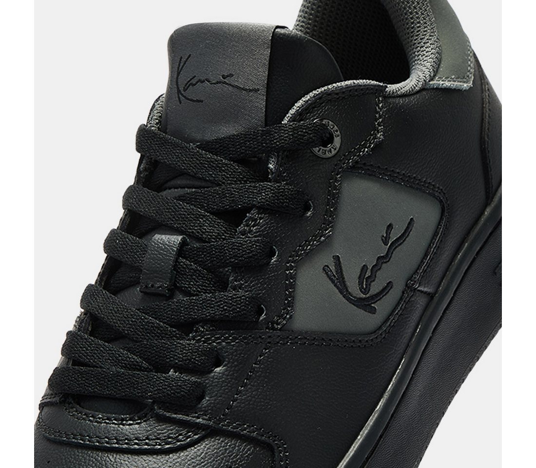 Karl Kani 89 CLASSIC Sneaker – Bild 5 von 5