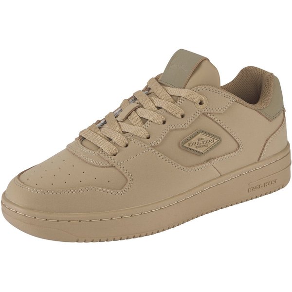 Karl Kani 89 PRM `26 Sneaker