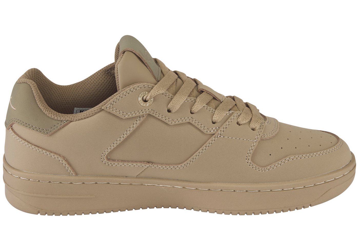 Karl Kani 89 PRM `26 Sneaker – Bild 3 von 5