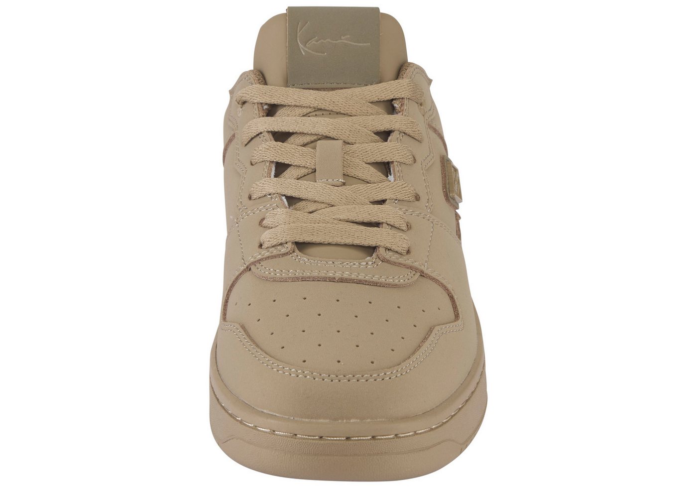 Karl Kani 89 PRM `26 Sneaker – Bild 5 von 5