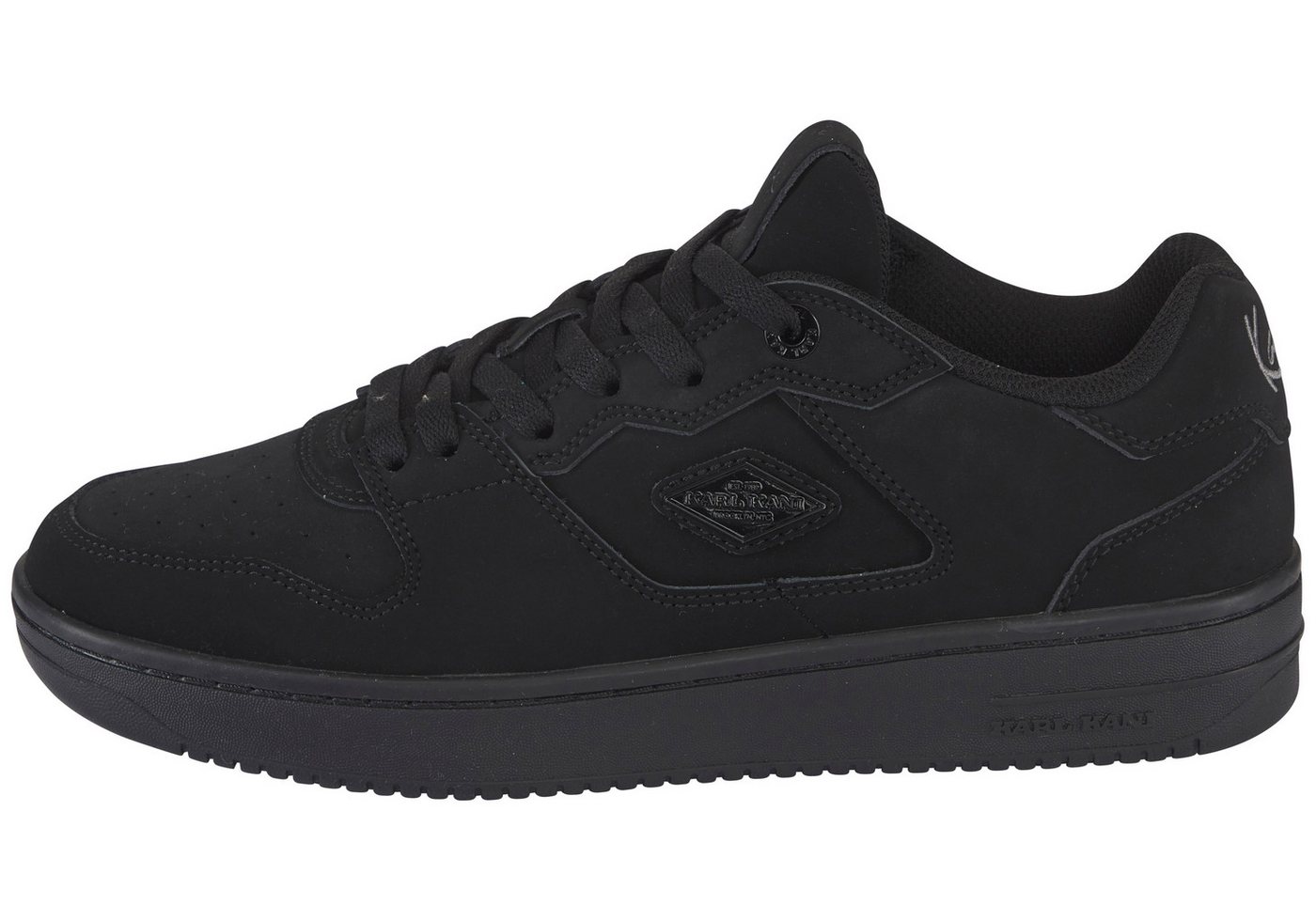 Karl Kani 89 PRM `26 Sneaker – Bild 2 von 5