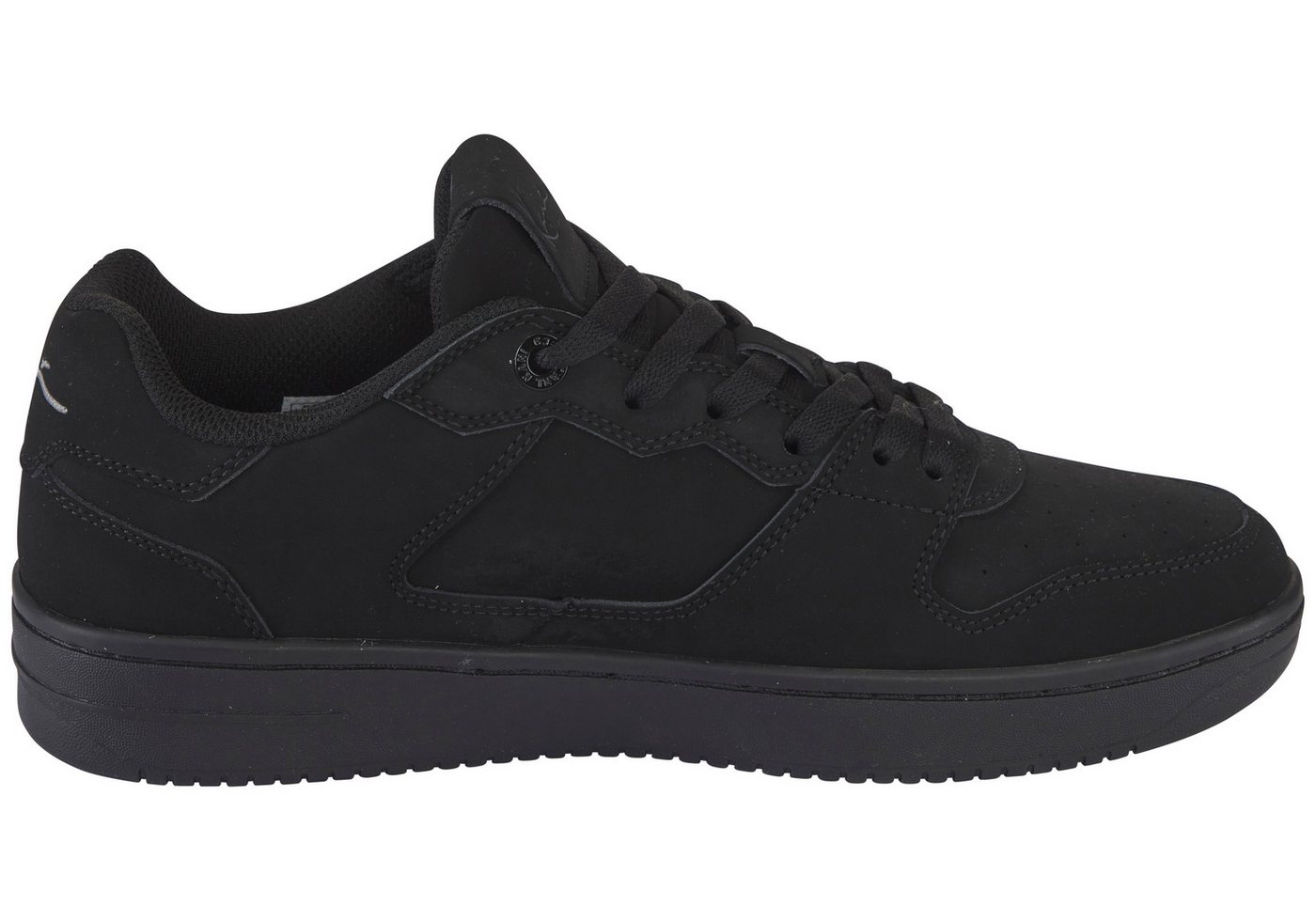 Karl Kani 89 PRM `26 Sneaker – Bild 3 von 5