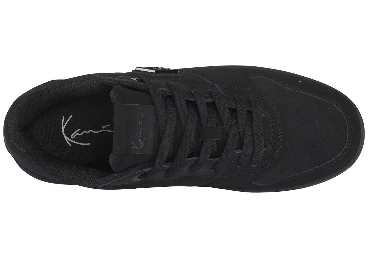 Karl Kani 89 PRM `26 Sneaker – Bild 4 von 5