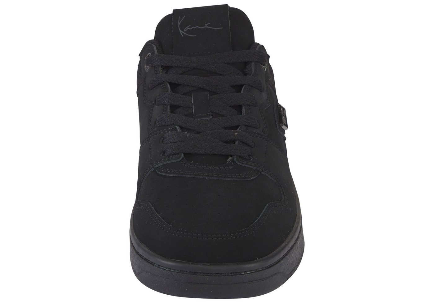 Karl Kani 89 PRM `26 Sneaker – Bild 5 von 5
