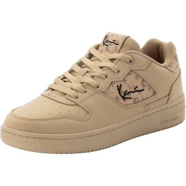 Karl Kani 89 PRM Sneaker