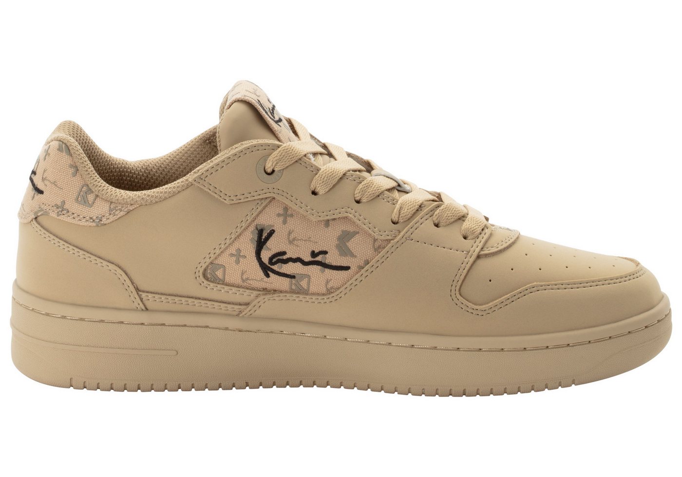 Karl Kani 89 PRM Sneaker – Bild 2 von 5