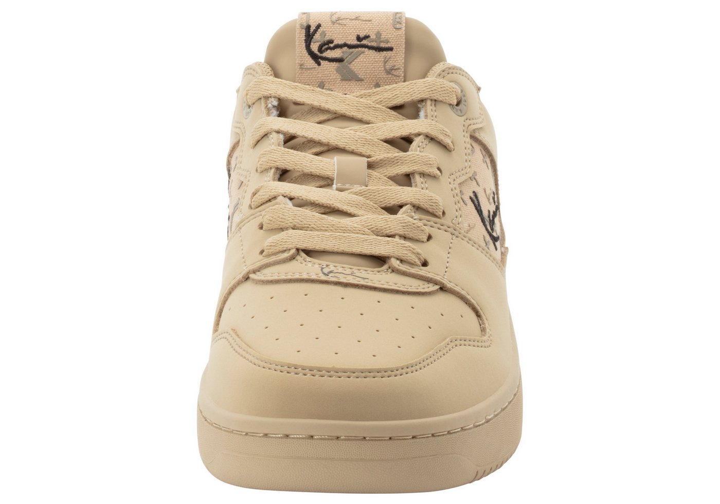 Karl Kani 89 PRM Sneaker – Bild 5 von 5