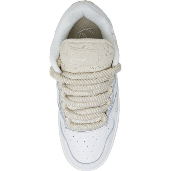 Karl Kani Karl Kani Karl Kani 89 Sk8 Sneaker