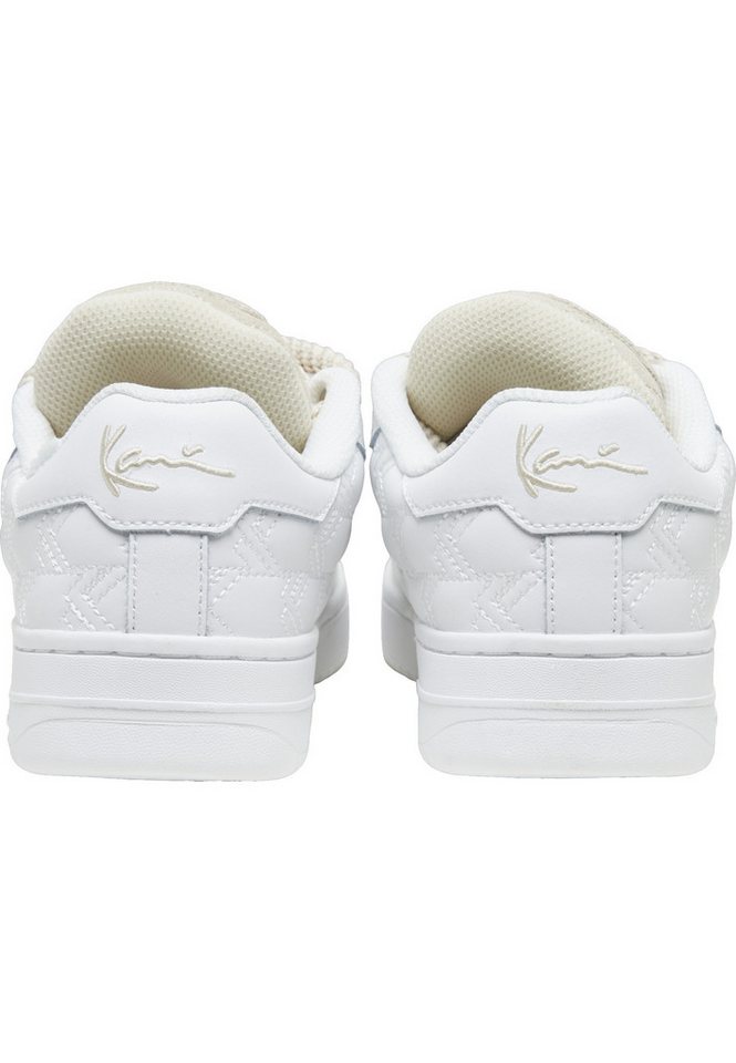 Karl Kani Karl Kani Karl Kani 89 Sk8 Sneaker – Bild 2 von 5