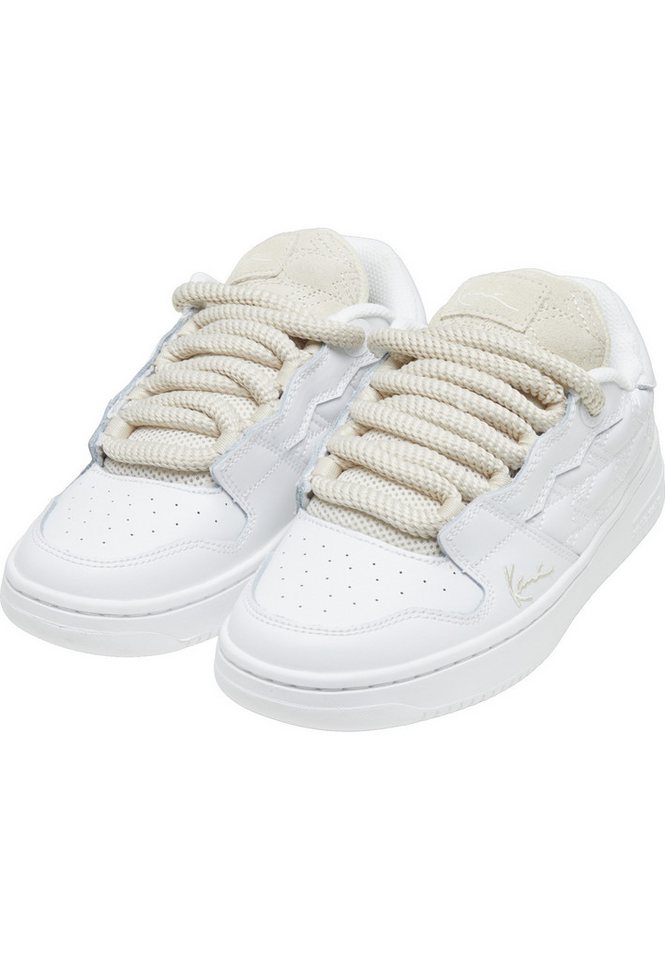 Karl Kani Karl Kani Karl Kani 89 Sk8 Sneaker – Bild 3 von 5