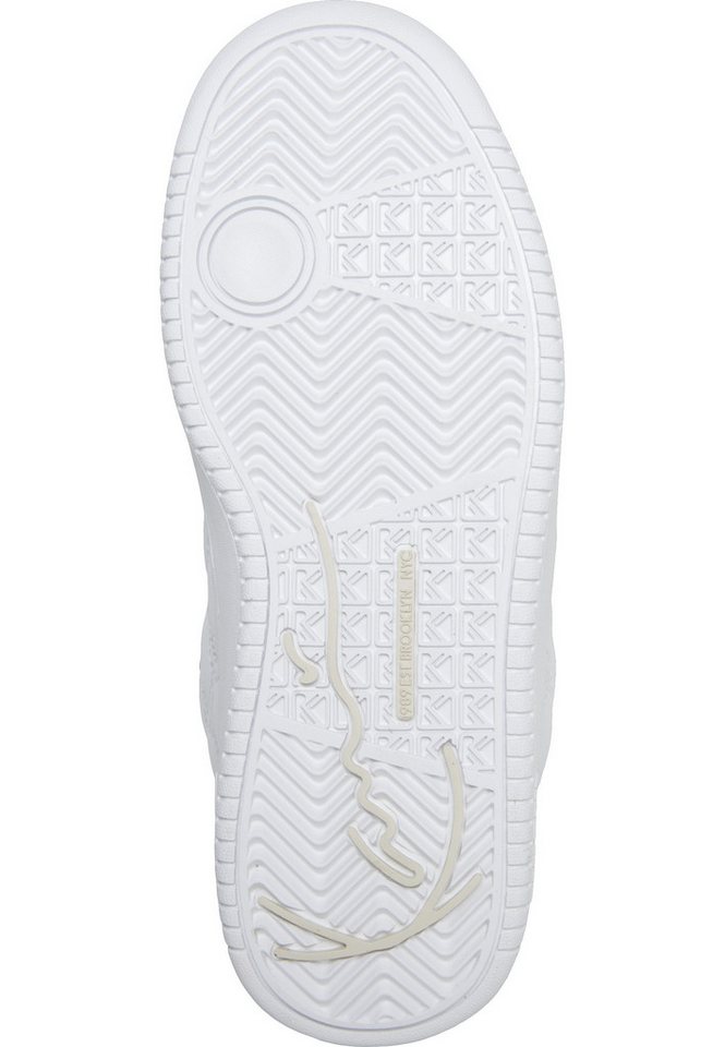 Karl Kani Karl Kani Karl Kani 89 Sk8 Sneaker – Bild 4 von 5