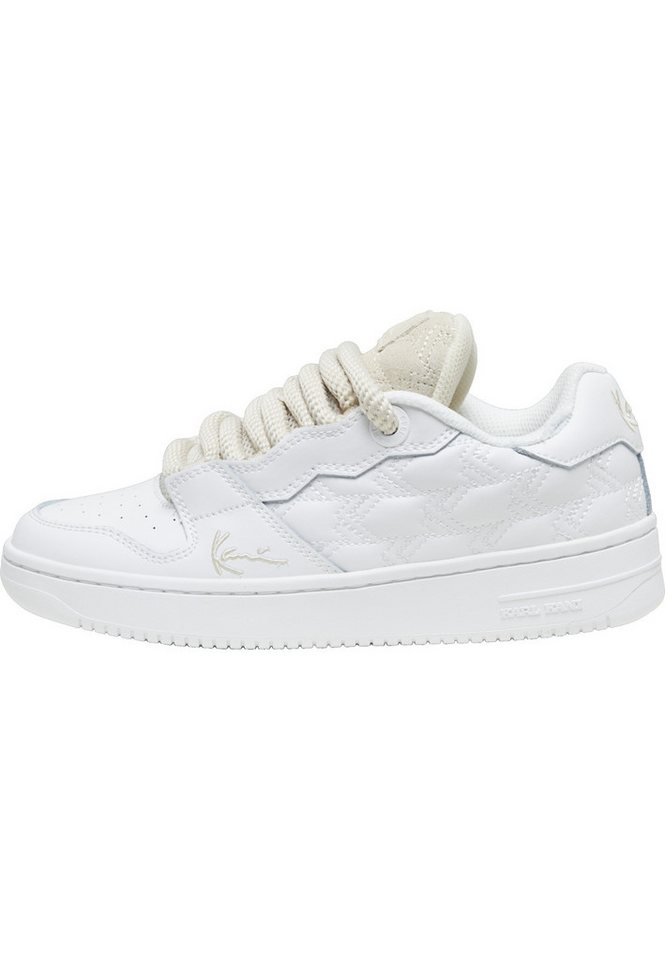 Karl Kani Karl Kani Karl Kani 89 Sk8 Sneaker – Bild 5 von 5