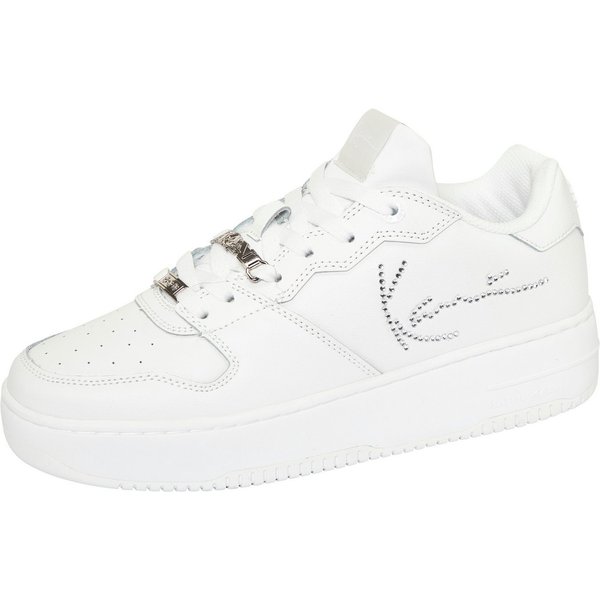 Karl Kani 89 UP LOGO PRM Sneaker
