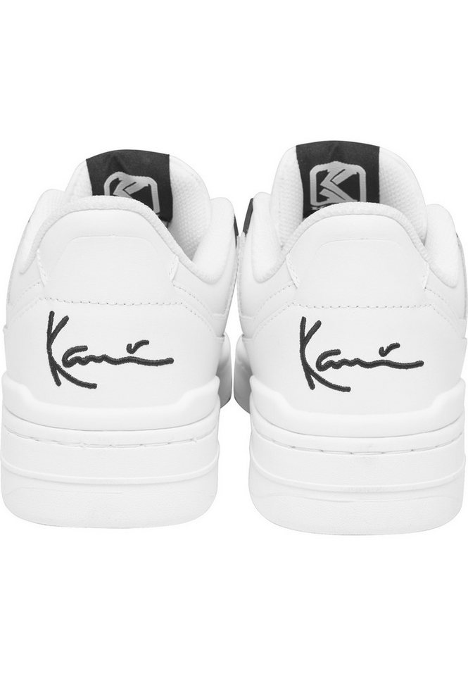 Karl Kani Karl Kani Herren 89 LXRY Sneaker – Bild 2 von 5