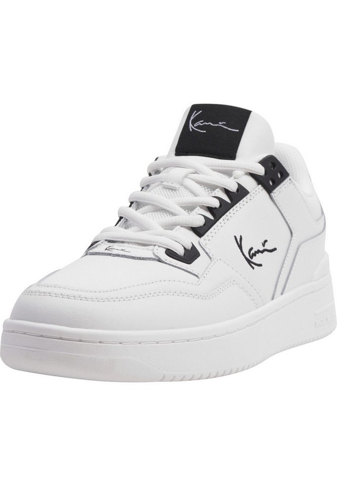 Karl Kani Karl Kani Herren 89 LXRY Sneaker – Bild 3 von 5
