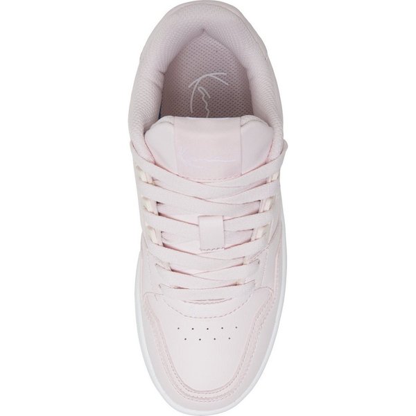 Karl Kani Karl Kani Karl Kani Lxry 2K Gs Sneaker