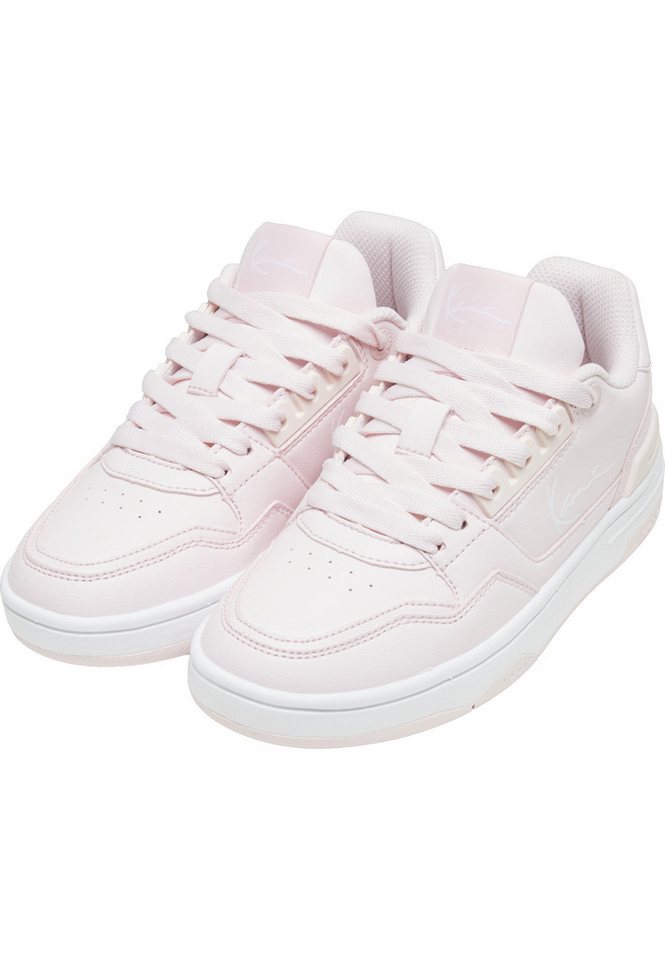 Karl Kani Karl Kani Karl Kani Lxry 2K Gs Sneaker – Bild 3 von 5