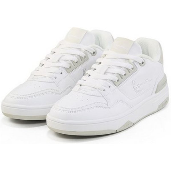 Karl Kani Karl Kani LXRY 2K GS Sneaker