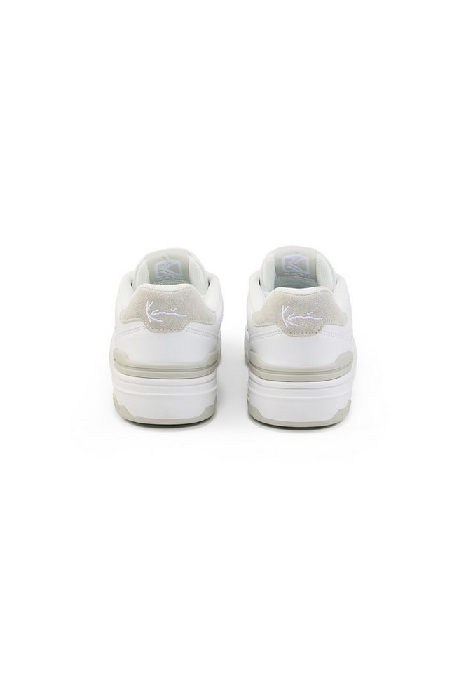 Karl Kani Karl Kani LXRY 2K GS Sneaker – Bild 2 von 3
