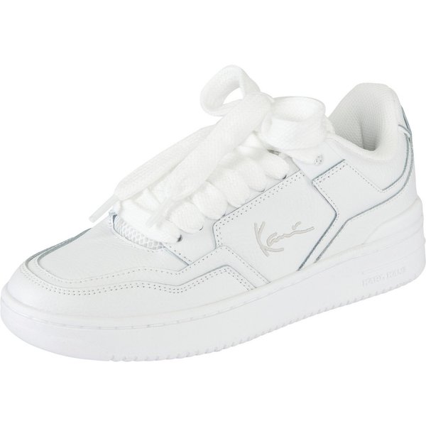Karl Kani LXRY SK8`26 Sneaker