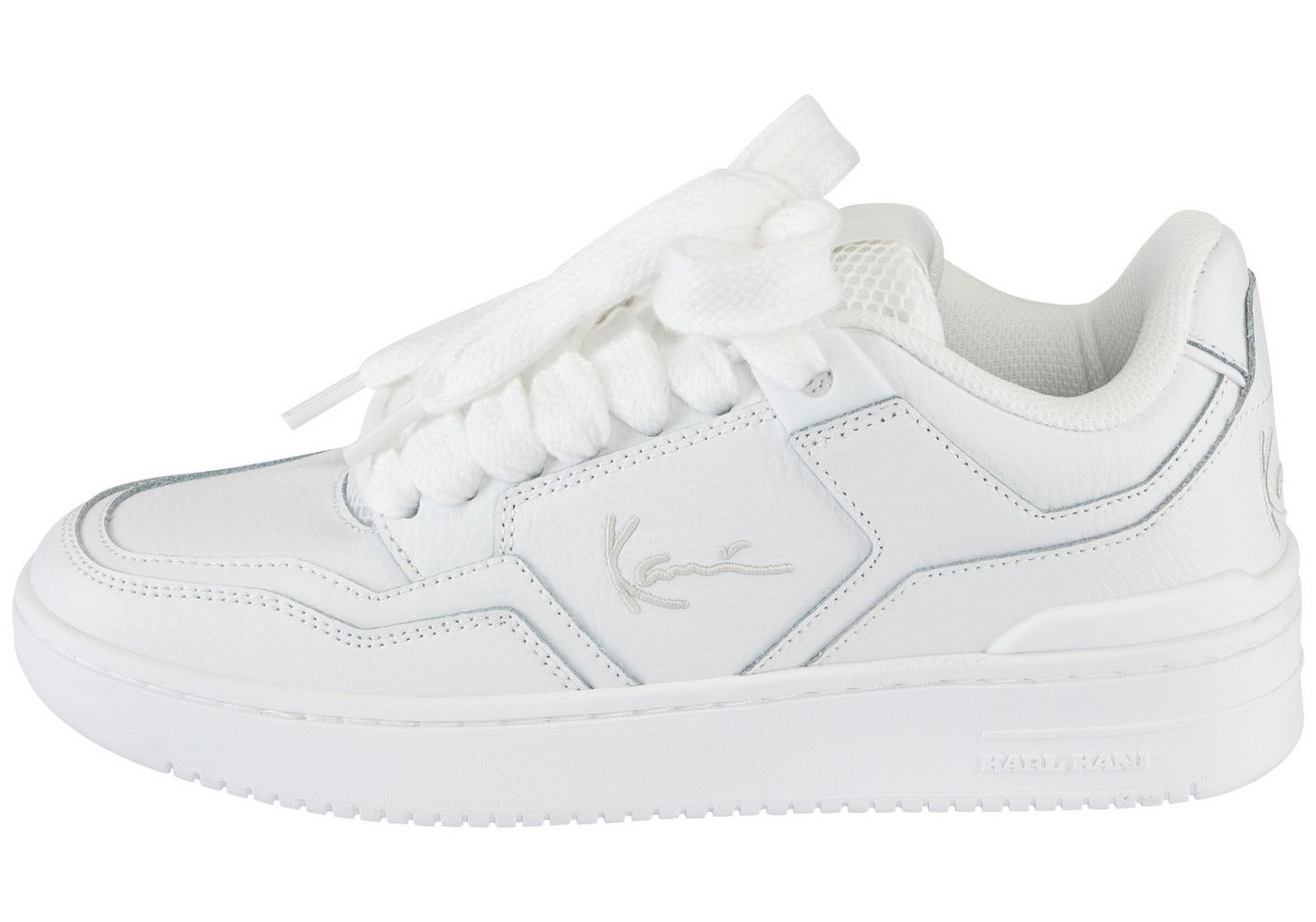 Karl Kani LXRY SK8`26 Sneaker – Bild 2 von 5