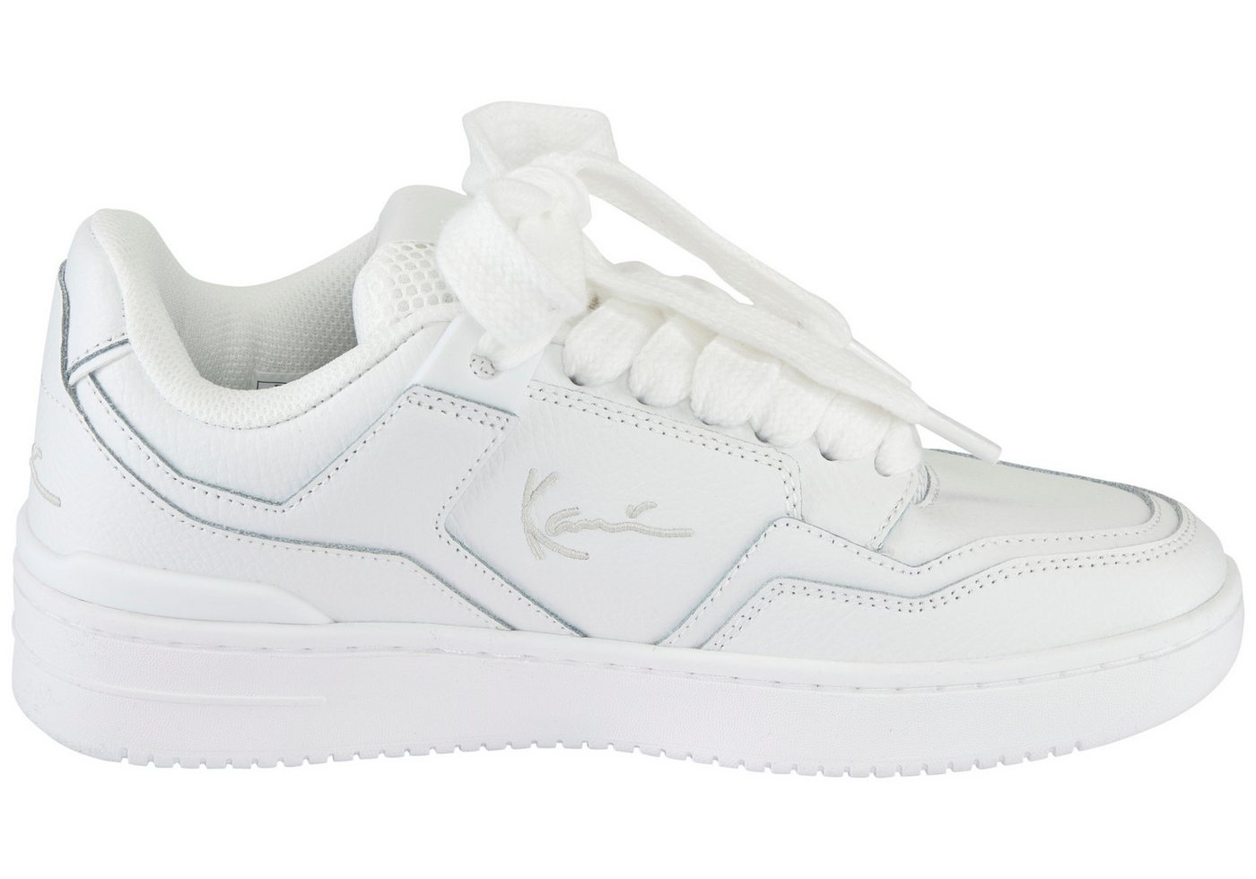 Karl Kani LXRY SK8`26 Sneaker – Bild 3 von 5