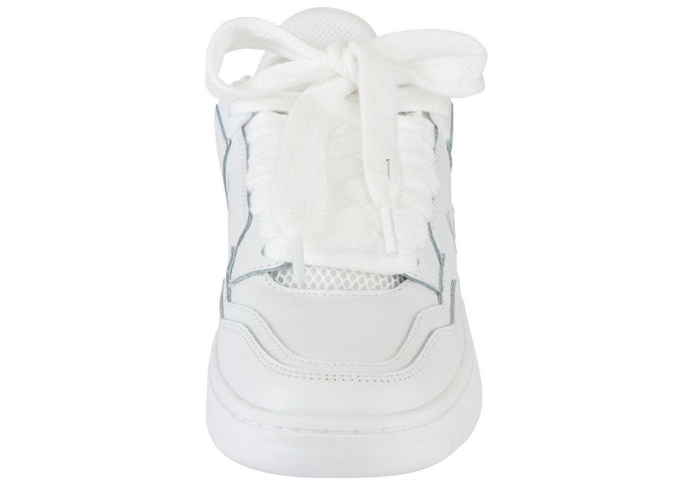 Karl Kani LXRY SK8`26 Sneaker – Bild 5 von 5