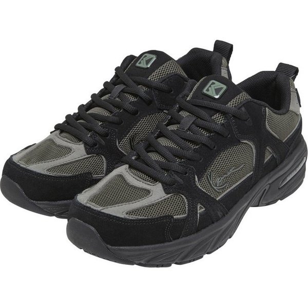 Karl Kani Karl Kani Karl Kani Prime Runner Prm Sneaker