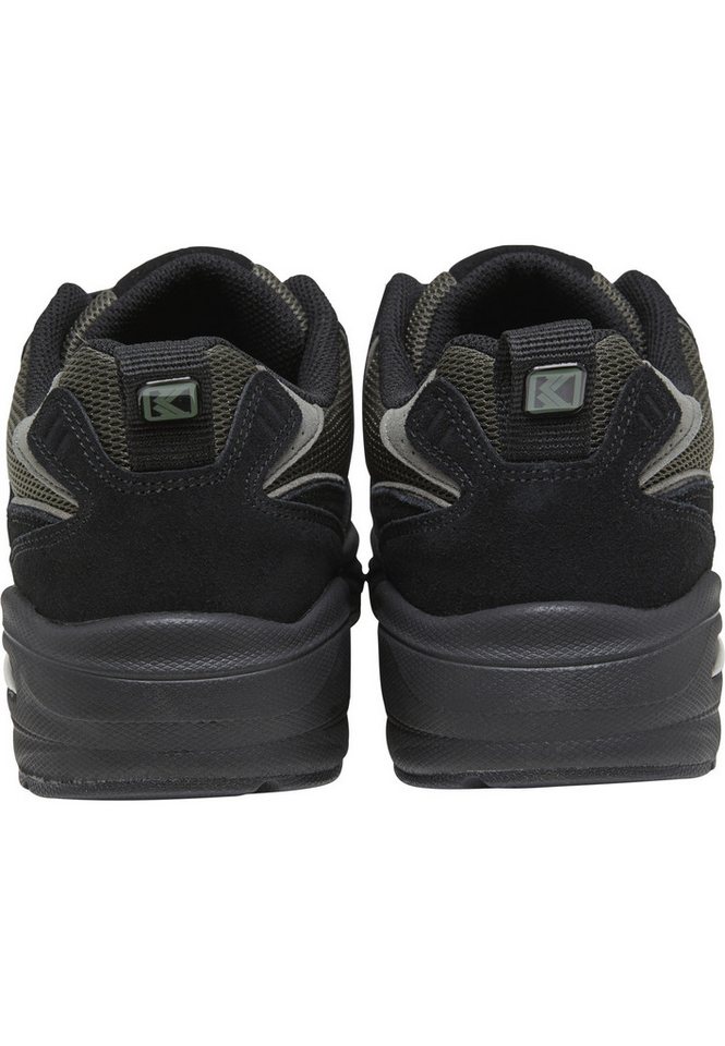 Karl Kani Karl Kani Karl Kani Prime Runner Prm Sneaker – Bild 2 von 5