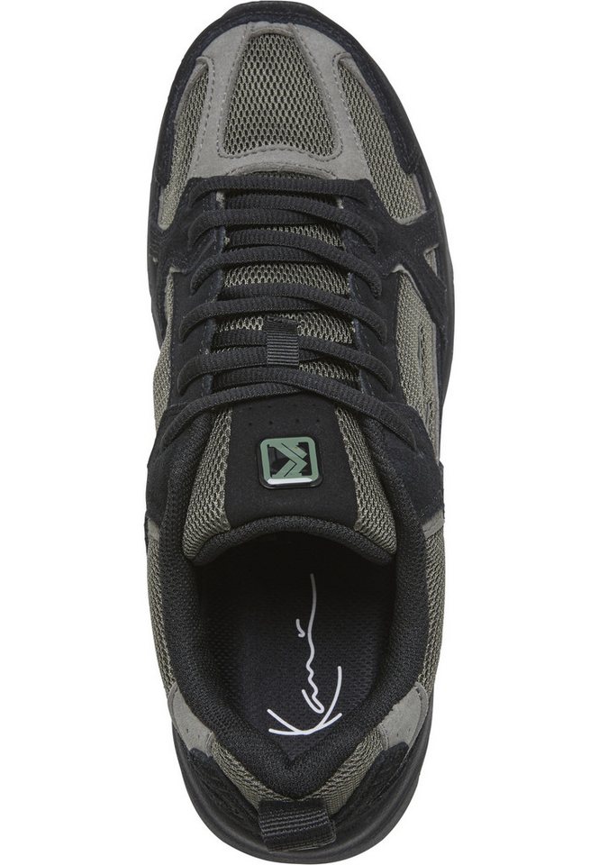 Karl Kani Karl Kani Karl Kani Prime Runner Prm Sneaker – Bild 3 von 5