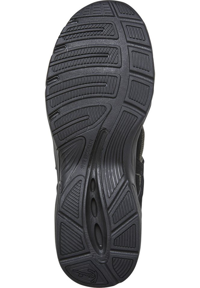 Karl Kani Karl Kani Karl Kani Prime Runner Prm Sneaker – Bild 4 von 5