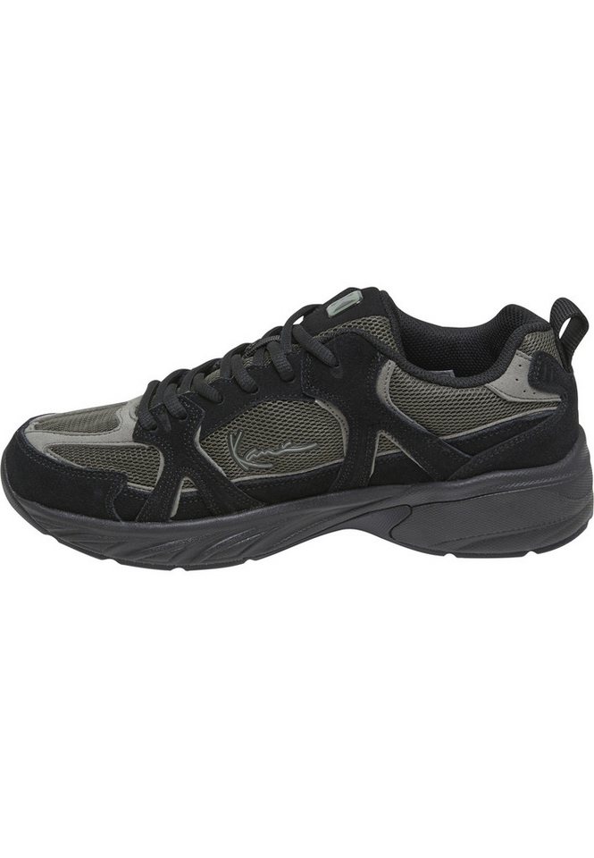 Karl Kani Karl Kani Karl Kani Prime Runner Prm Sneaker – Bild 5 von 5