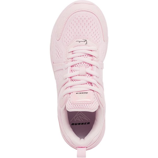 Karl Kani Karl Kani Runner Sneaker