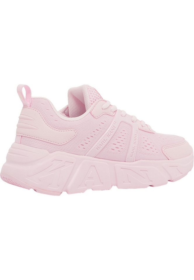 Karl Kani Karl Kani Runner Sneaker – Bild 2 von 5