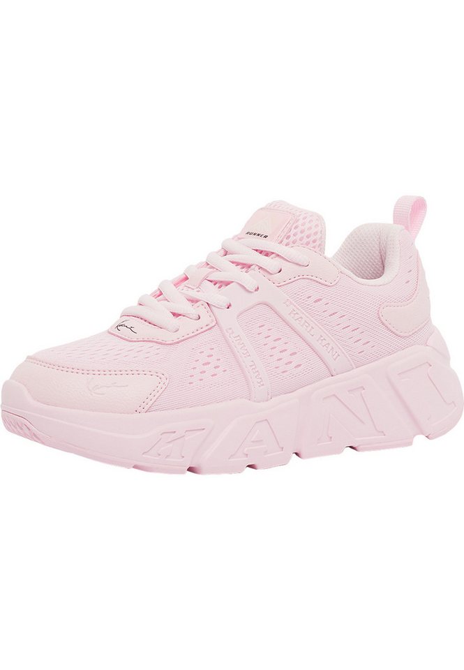 Karl Kani Karl Kani Runner Sneaker – Bild 3 von 5