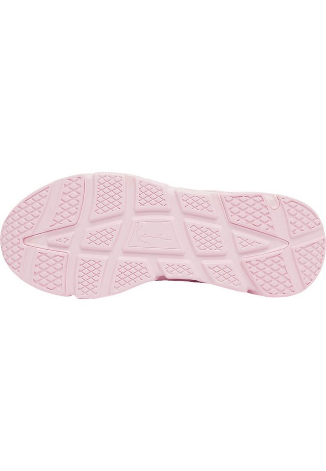 Karl Kani Karl Kani Runner Sneaker – Bild 4 von 5