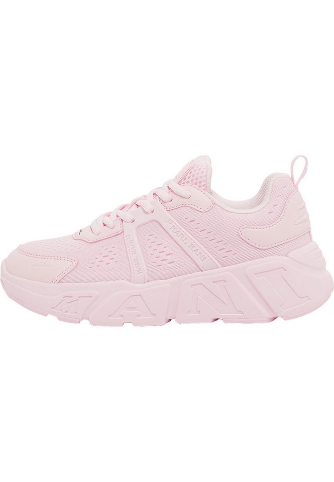 Karl Kani Karl Kani Runner Sneaker – Bild 5 von 5