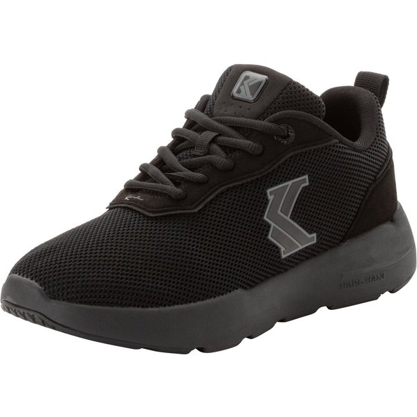 Karl Kani SNUG RUNNER Sneaker