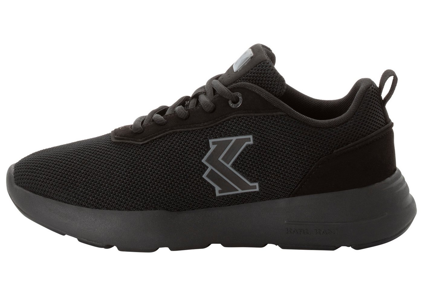 Karl Kani SNUG RUNNER Sneaker – Bild 2 von 5