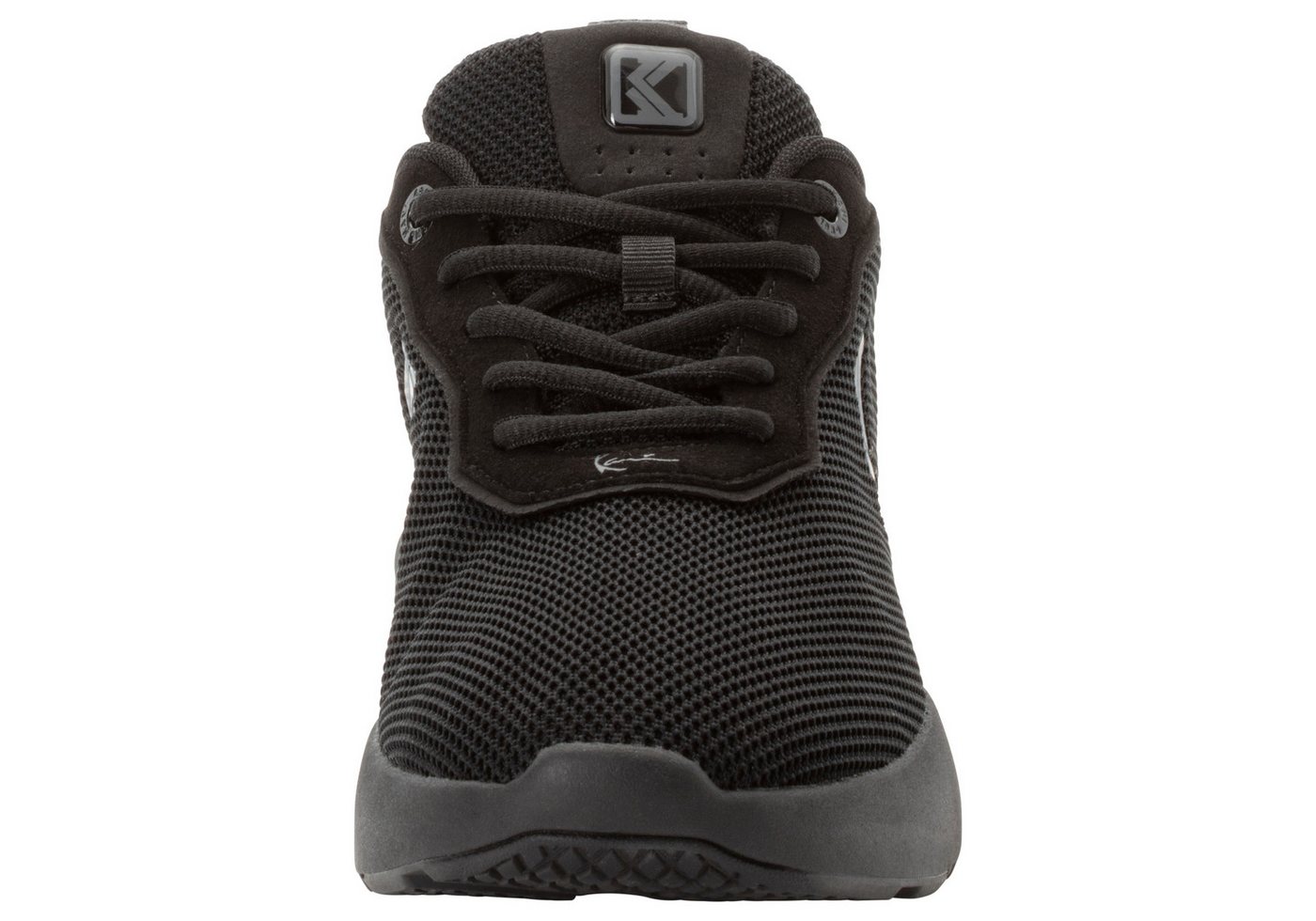Karl Kani SNUG RUNNER Sneaker – Bild 5 von 5