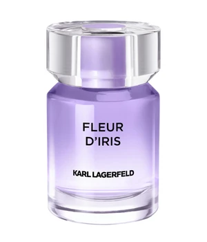 50ml